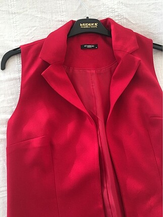 LC Waikiki LCW 38 beden