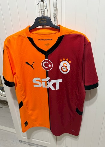 Galatasaray m