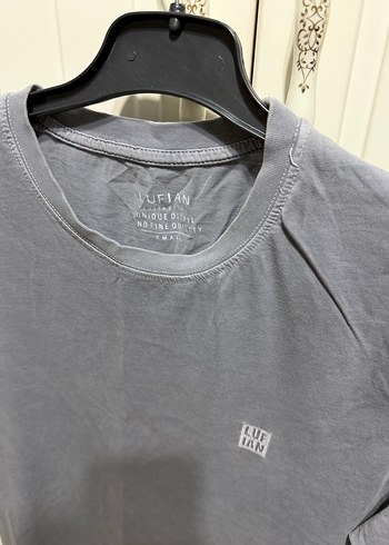 lufian erkek tişört - Görsel 2