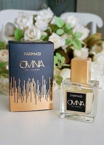 Farmasi