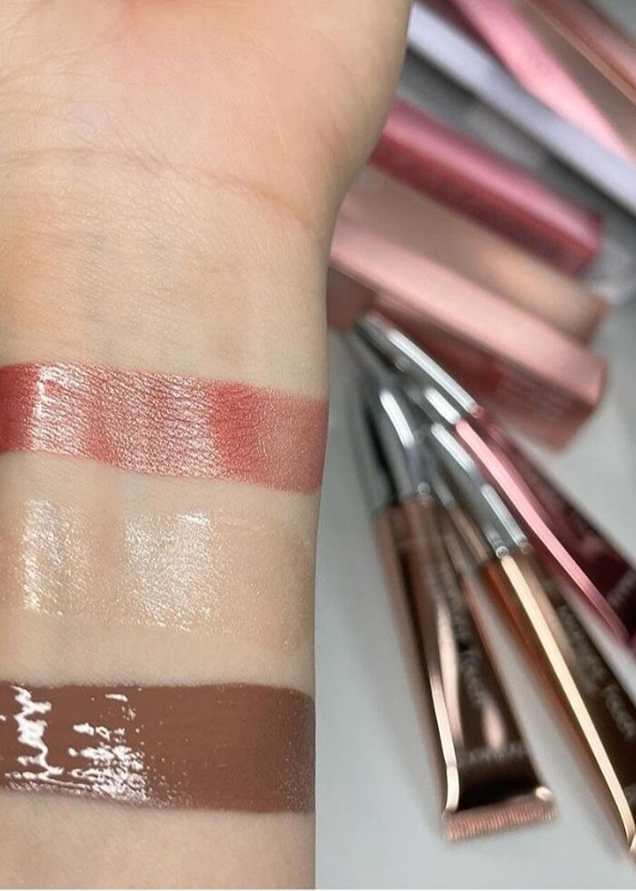 Midnight Touch Bronzlaştırıcı 12 ml  - Görsel 2