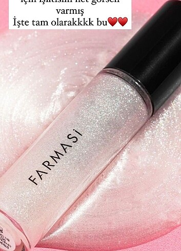 Farmasi 