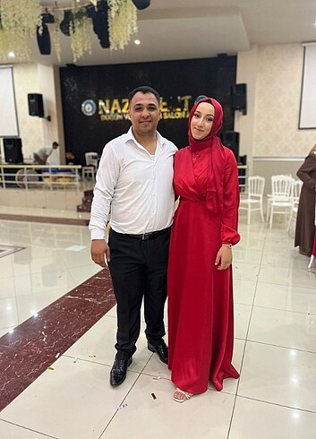 Diğer Abiye