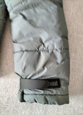 Mavi Jeans Erkek mont