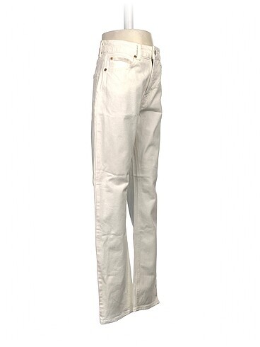 H&M H&M Skinny %70 İndirimli.