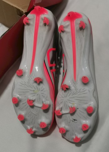 PUMA ULTRA MATCH FG - Görsel 6