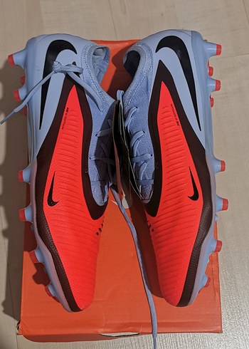 NİKE PHANTOM PRO AG - Görsel 5