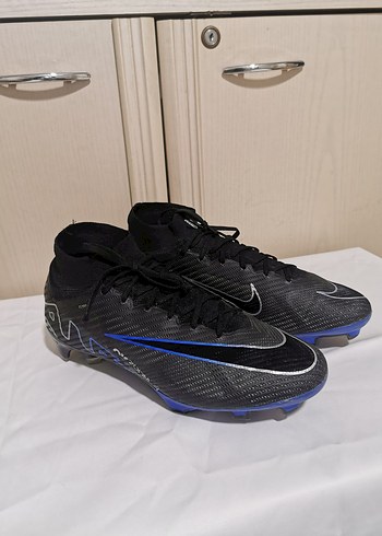 NİKE SUPERFLY 9 ELİTE KRAMPON - Görsel 6