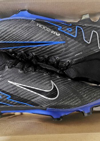 NİKE SUPERFLY 9 ELİTE KRAMPON - Görsel 7
