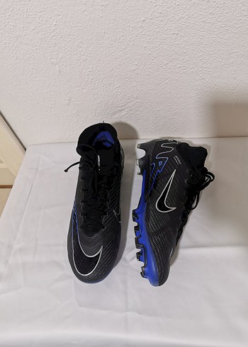 NİKE SUPERFLY 9 ELİTE KRAMPON - Görsel 3