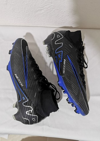 NİKE SUPERFLY 9 ELİTE KRAMPON - Görsel 2