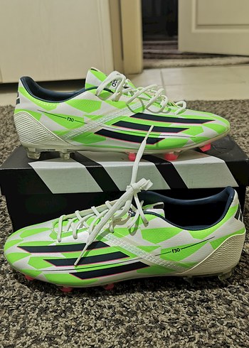 ADİDAS F50 TRX PRO - Görsel 3