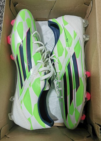 ADİDAS F50 TRX PRO - Görsel 6