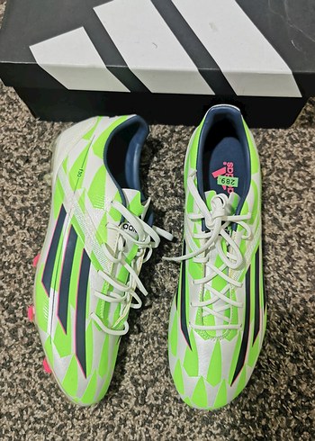 ADİDAS F50 TRX PRO - Görsel 5