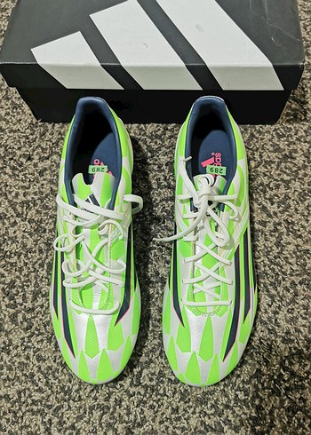 ADİDAS F50 TRX PRO - Görsel 2