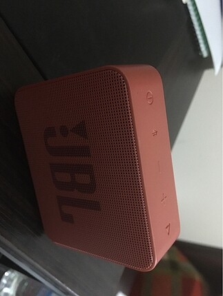 Jbl hoparlor