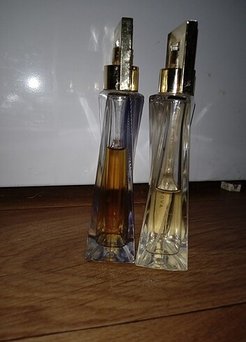 Avon Atractıon AVON