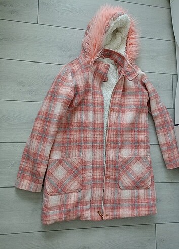LC Waikiki Kaban