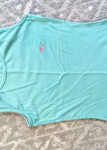 LC Waikiki 15-16 Yaş