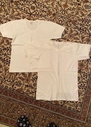 Diğer Standart Beden