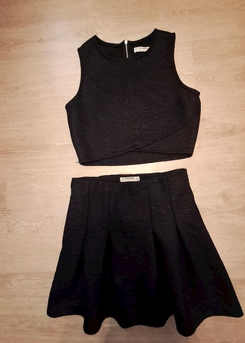 Pull and Bear diğer