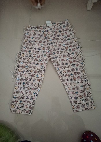 LC Waikiki 11-12 Yaş