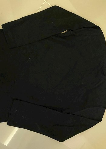 Çocuk Atatürk baskılı sweatshirt - Görsel 3