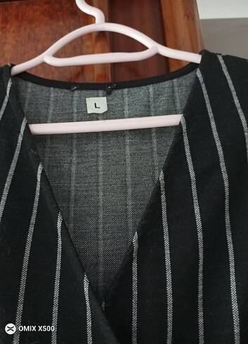 l Beden Bershka kadın tulum