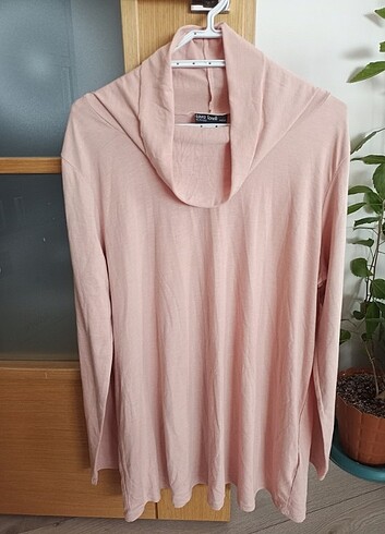 LCW kadın sweatshirt