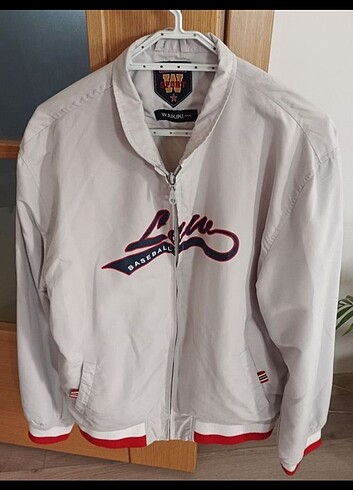 LC Waikiki 15-16 Yaş