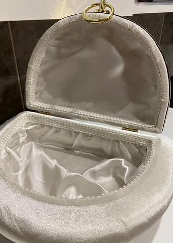 Makyaj sandığı - Görsel 2