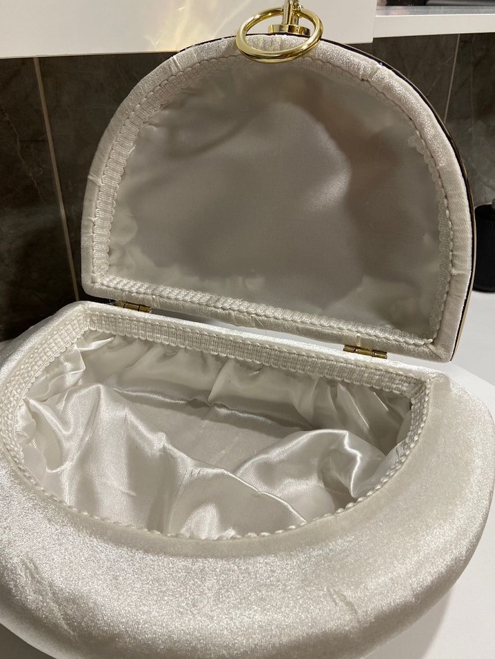 Makyaj sandığı - Görsel 2