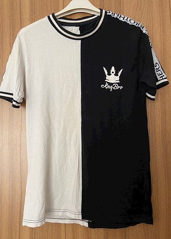 Diğer Tshirt