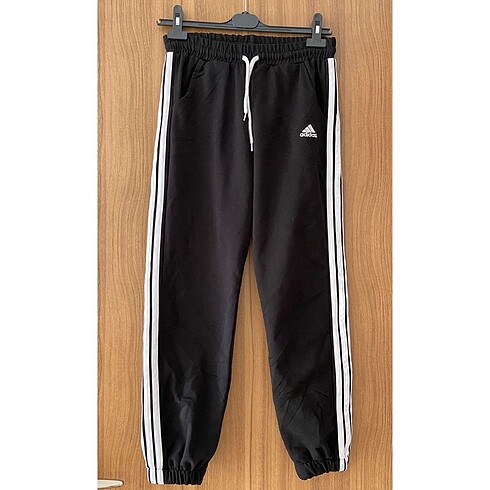 Adidas Eşofman