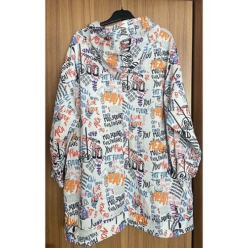 Diğer Sweatshirt