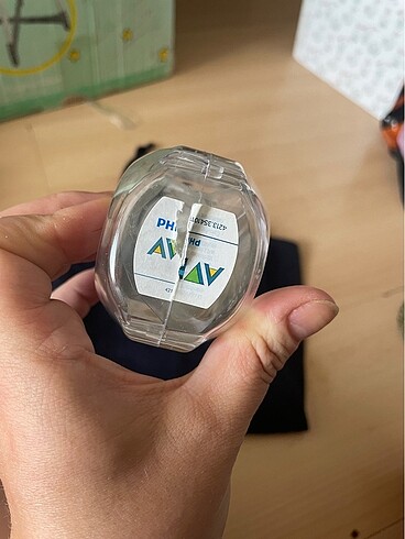 Göğüs ucu - Görsel 3