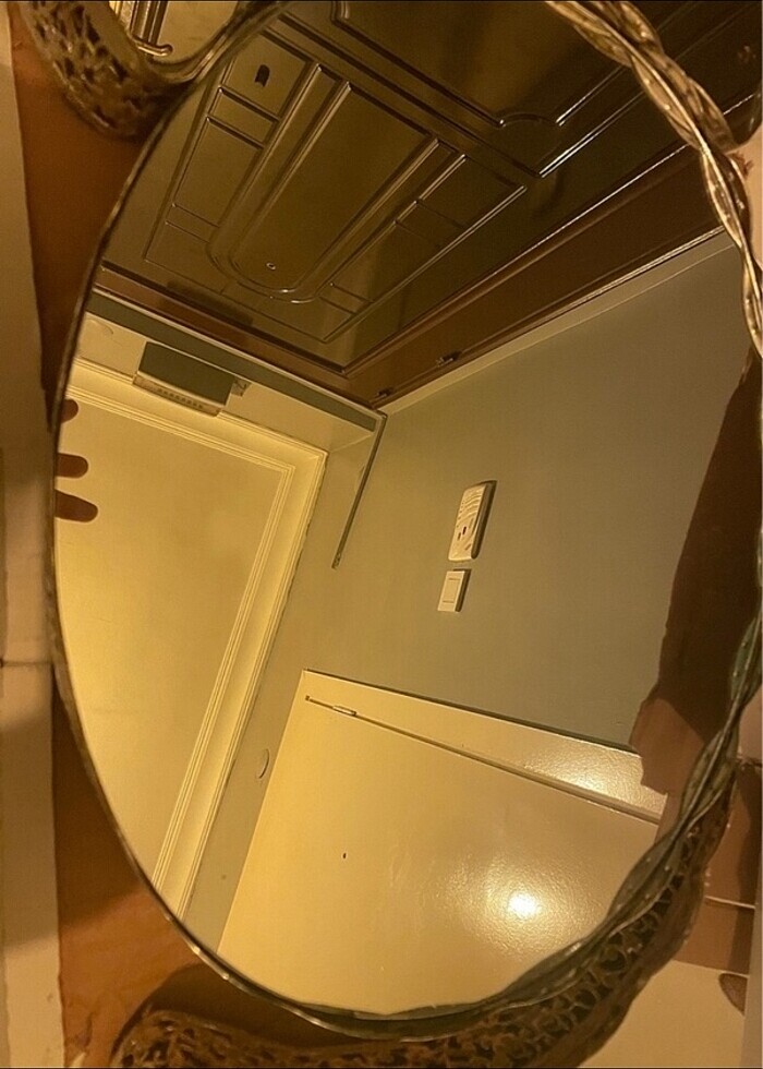 Sunum tepsisi - Görsel 2