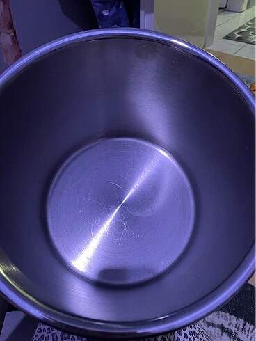 Düdüklü tencere - Görsel 3