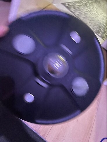 Düdüklü tencere - Görsel 4