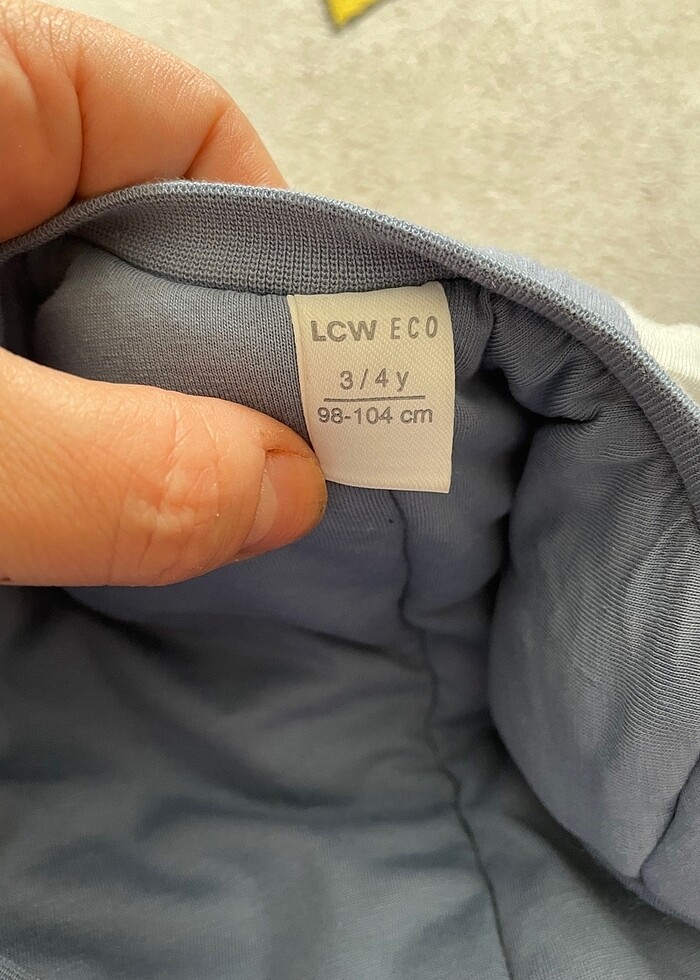 Uyku tulumu - Görsel 4