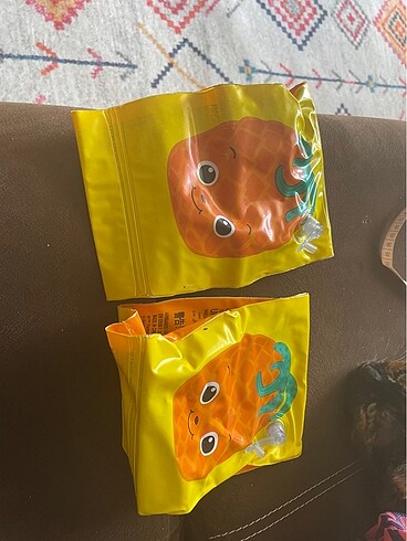 Beden Kolluk can yeleği