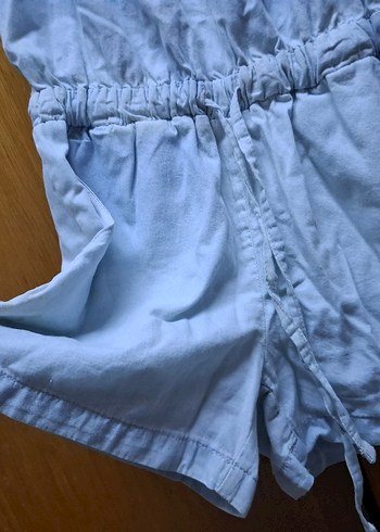 LCW ® KOT TULUM - Görsel 8