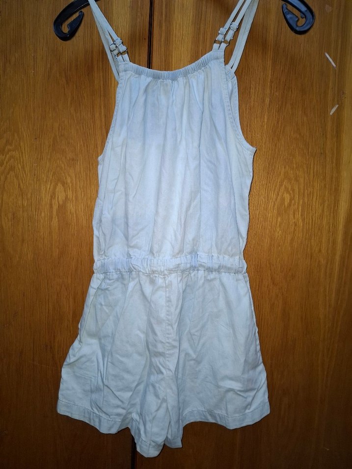 LCW ® KOT TULUM - Görsel 2