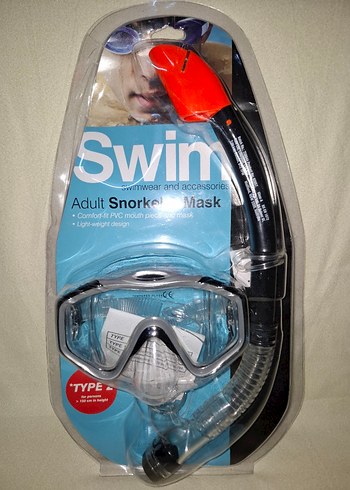 Swimtrainer