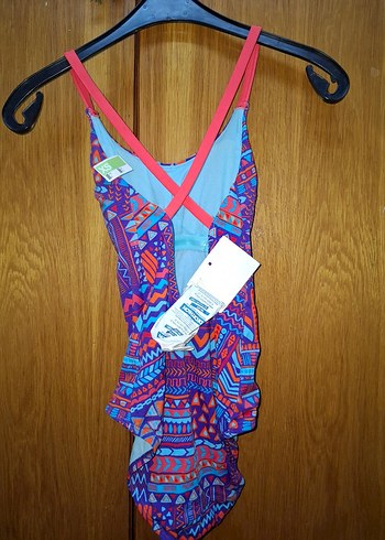 DECATHLON® BOHEM MAYOKİNİ - Görsel 2