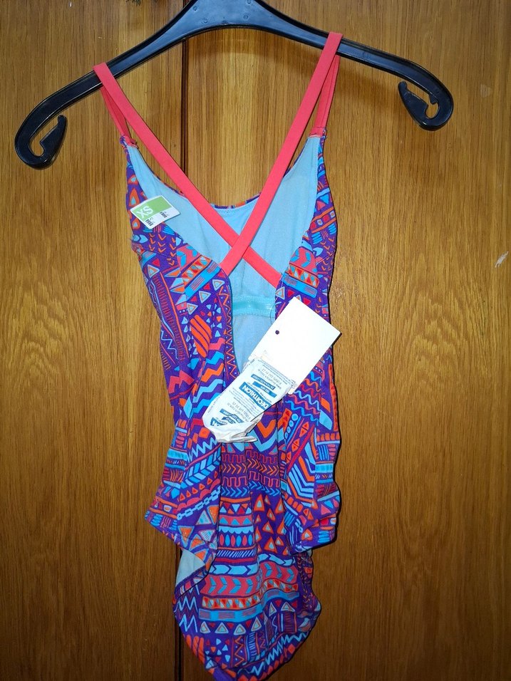 DECATHLON® BOHEM MAYOKİNİ - Görsel 2