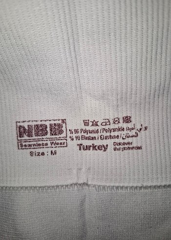 Beyaz Korse - Görsel 3