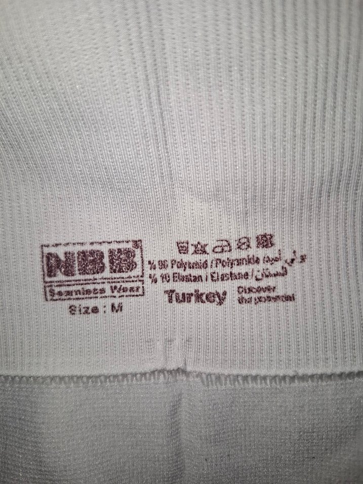 Beyaz Korse - Görsel 3