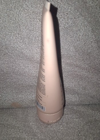 Sinoz Vücut Beyazlatıcı Krem 100 ml - Görsel 3