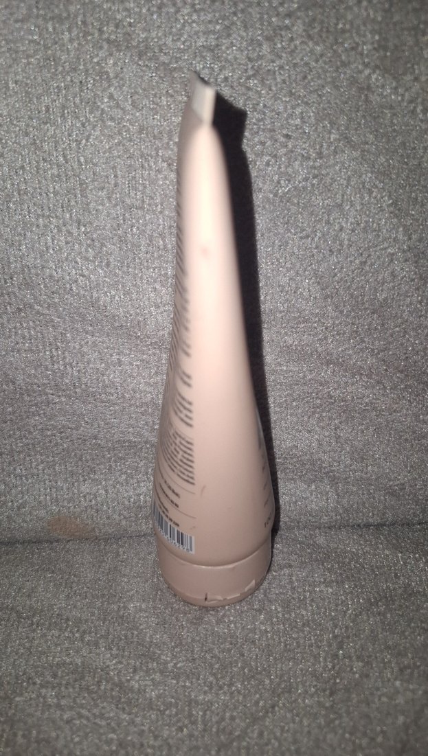 Sinoz Vücut Beyazlatıcı Krem 100 ml - Görsel 3